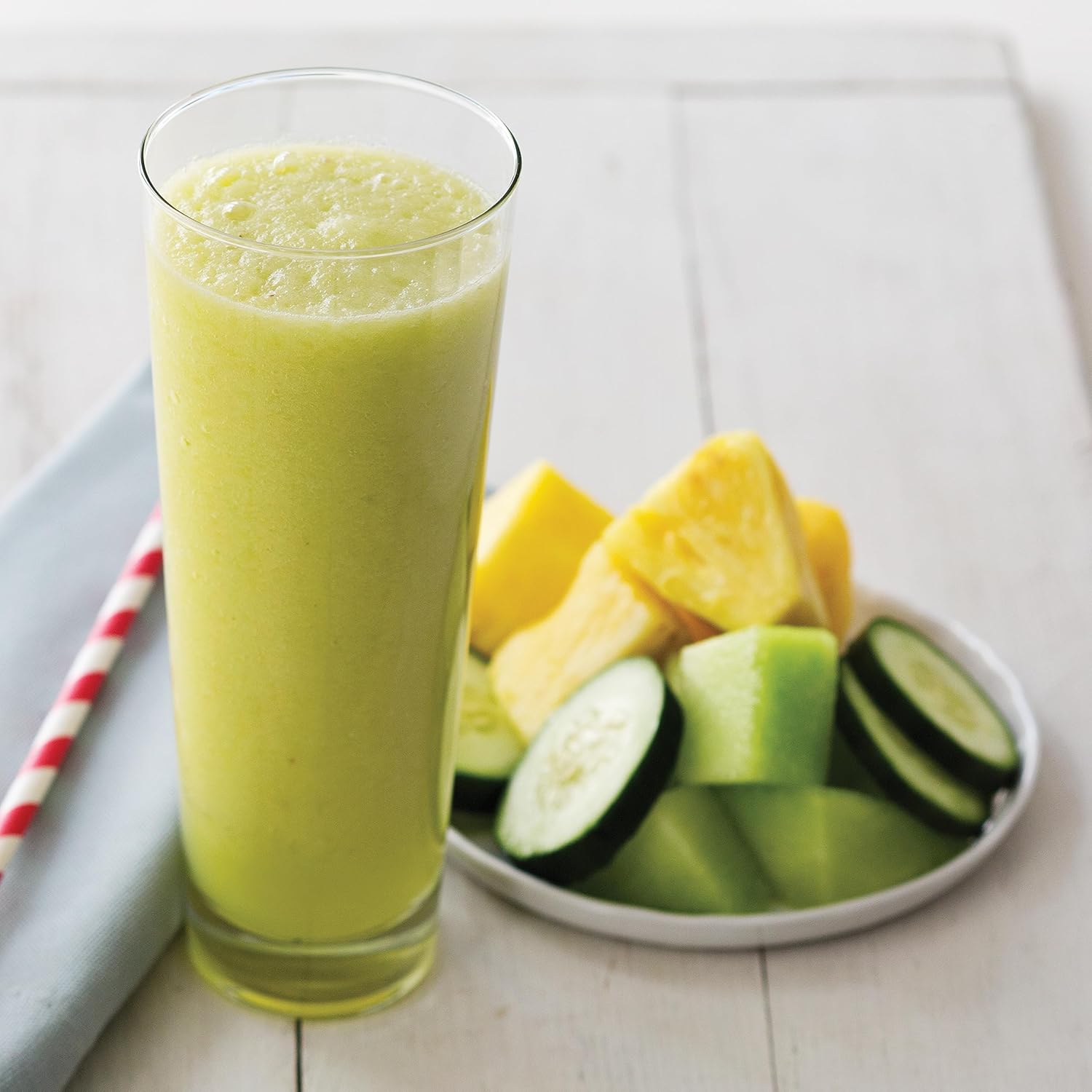 Ninja Fit Compact Personal Blender for Smoothies and Shakes