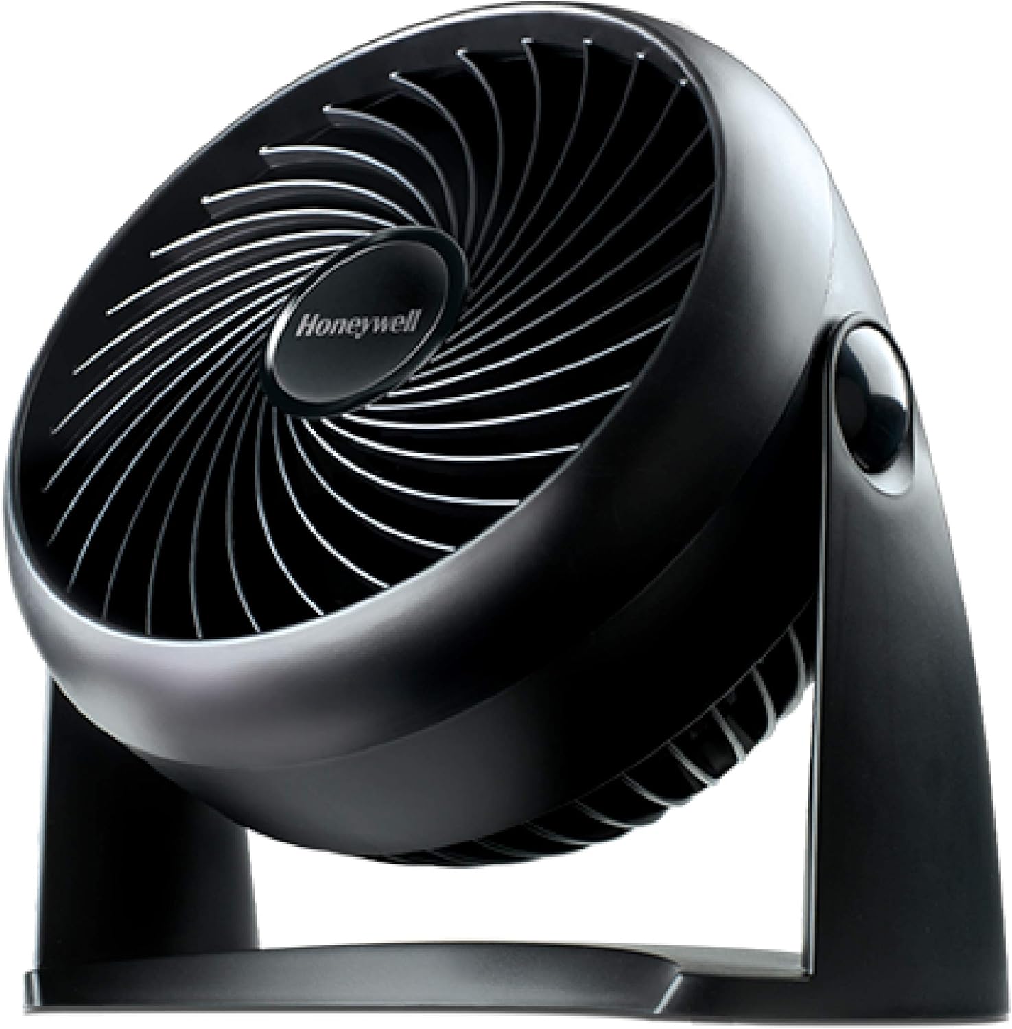 Honeywell Turboforce Fan for Powerful Personal Cooling