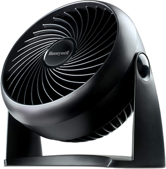 Honeywell Turboforce Fan for Powerful Personal Cooling
