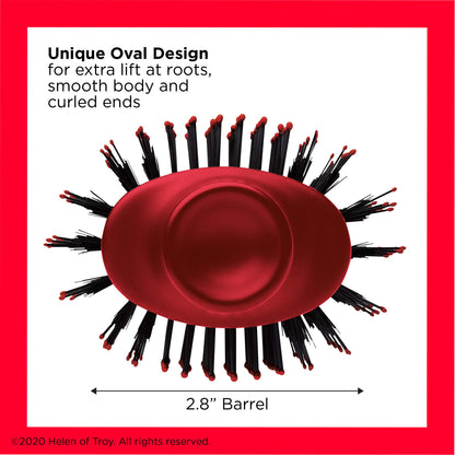 Revlon One Step Volumizer Hair Dryer for Fast Blowouts