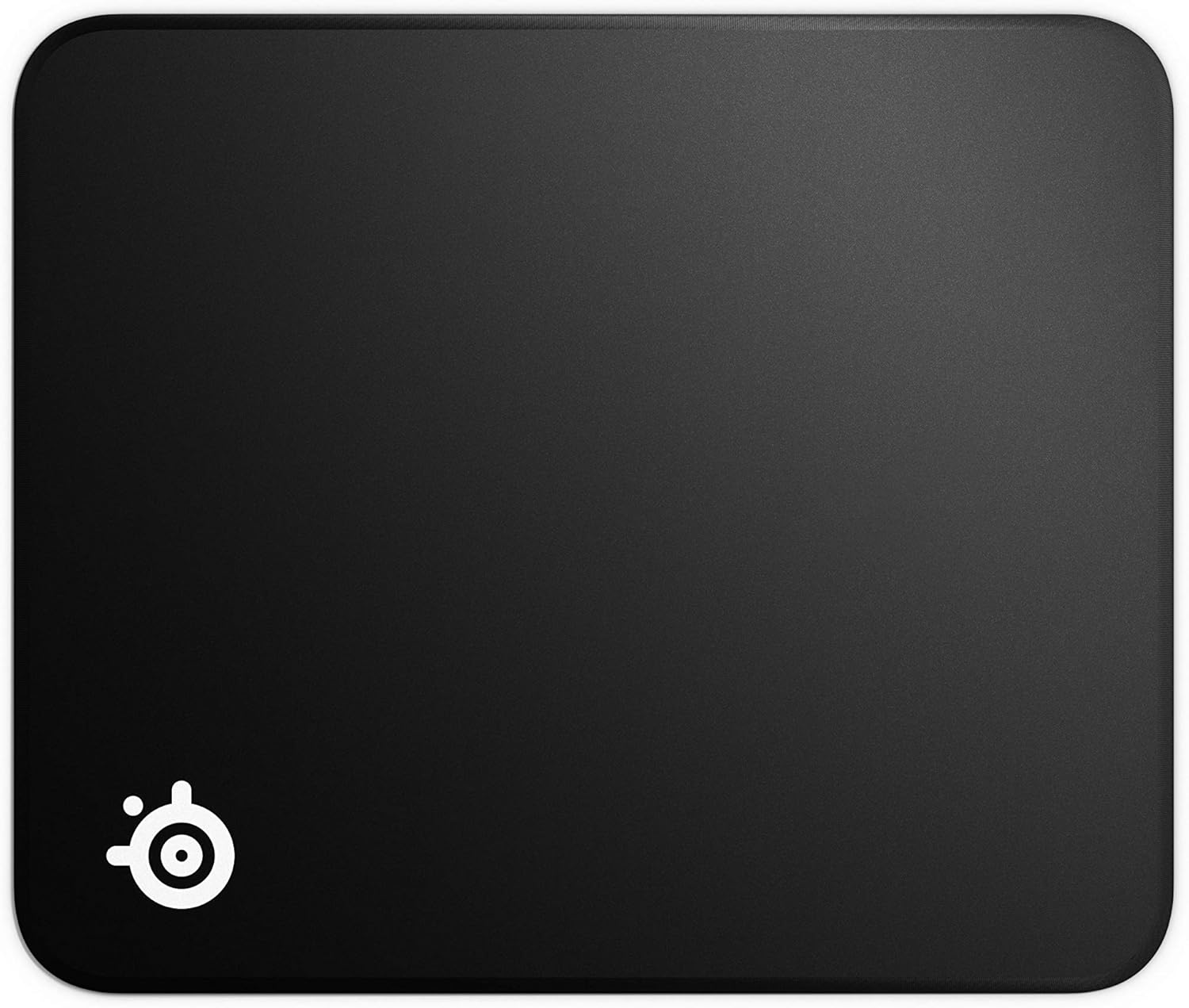 SteelSeries QcK Edge Gaming Mouse Pad Durable Smooth Surface
