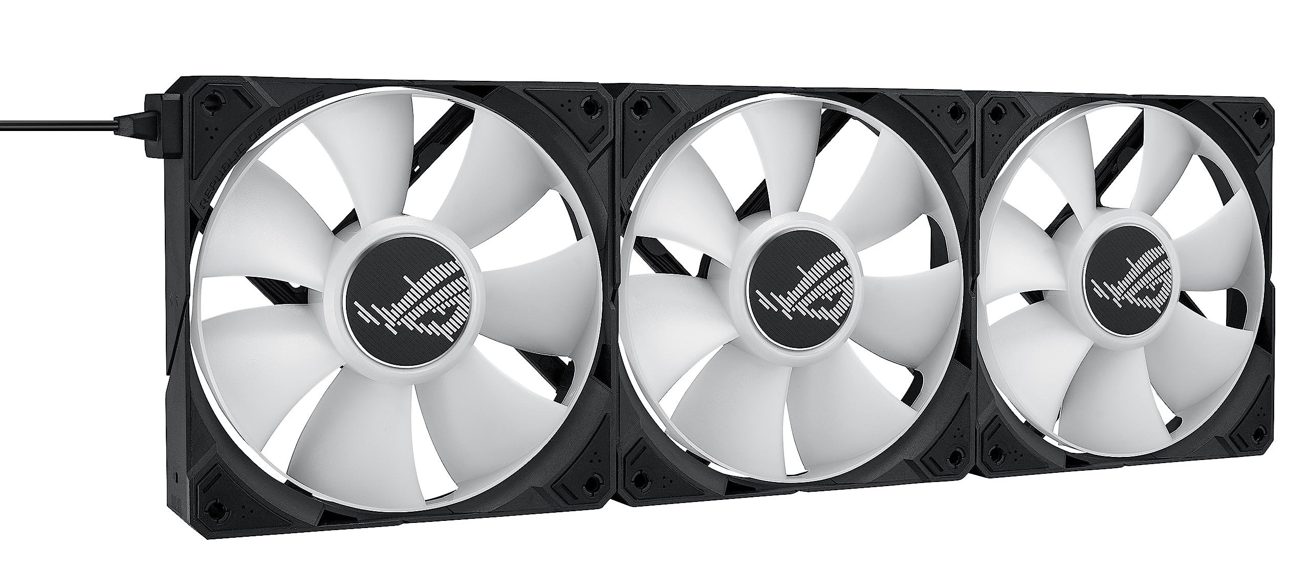 ASUS ROG Ryujin III 360 ARGB Liquid CPU Cooler