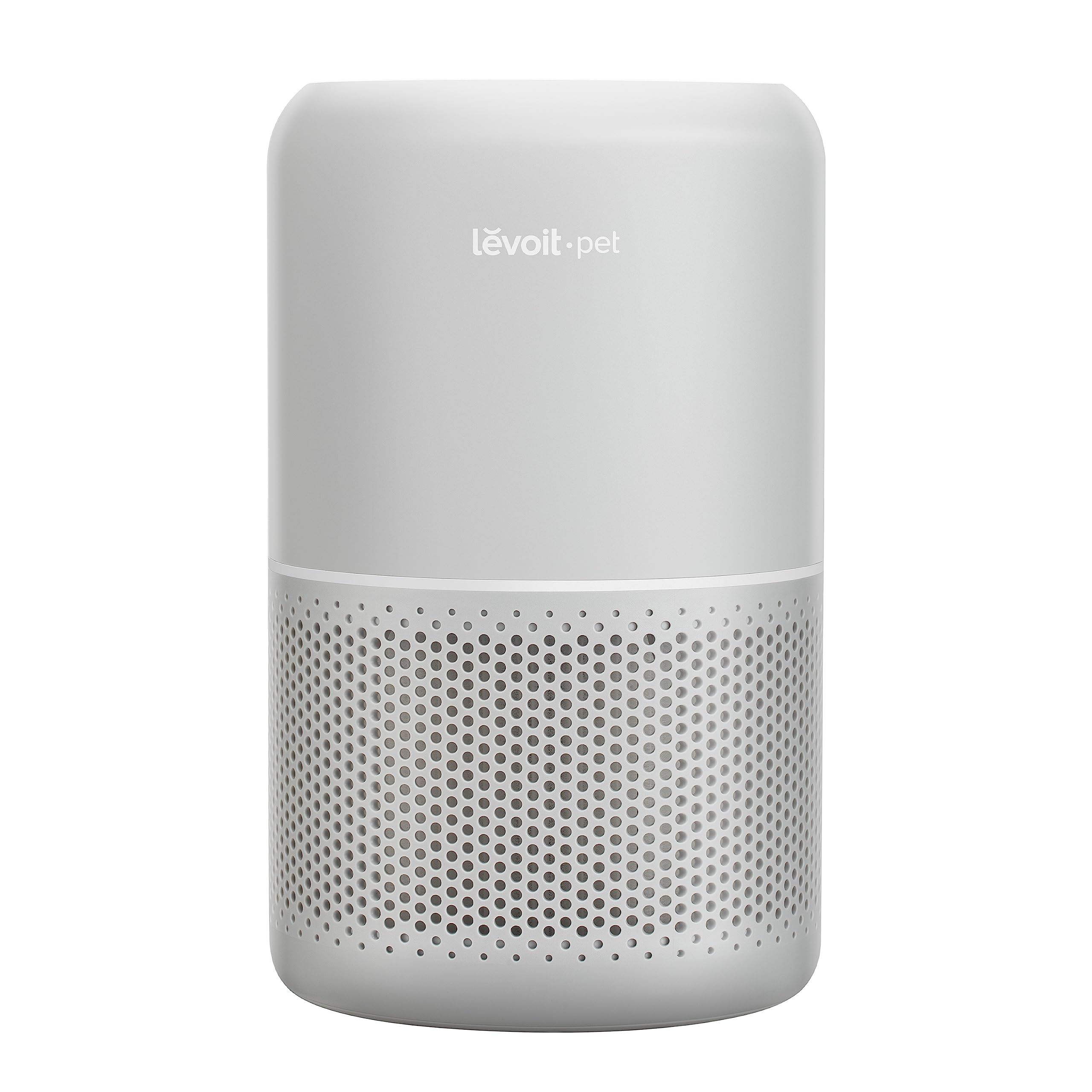 Levoit Air Purifier for Home Allergies and Pet Hair