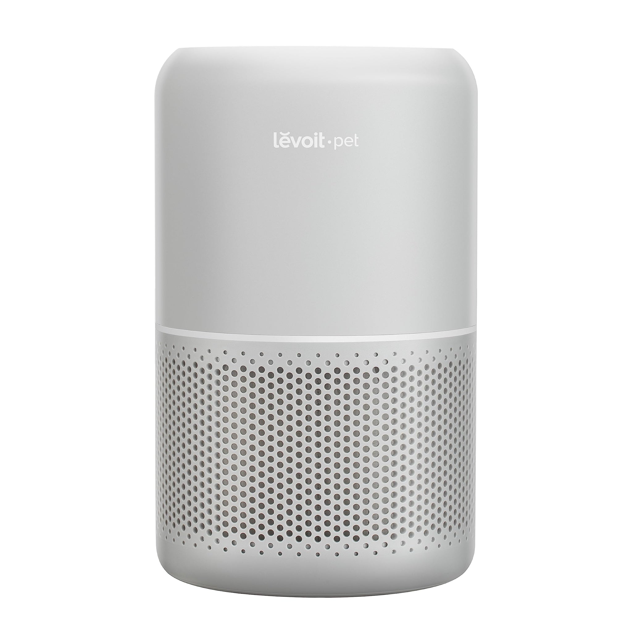 Levoit Air Purifier for Home Allergies and Pet Hair