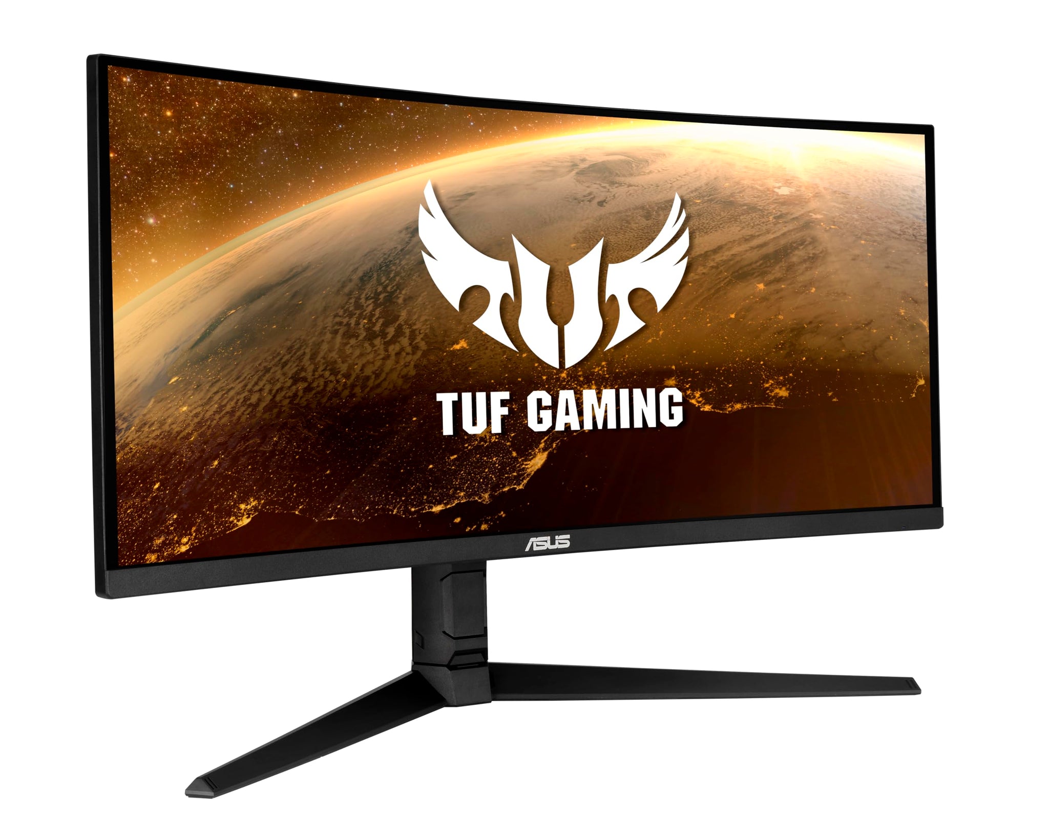 ASUS VG248QG 24 Inch GSYNC Gaming Monitor with Eye Care Technology