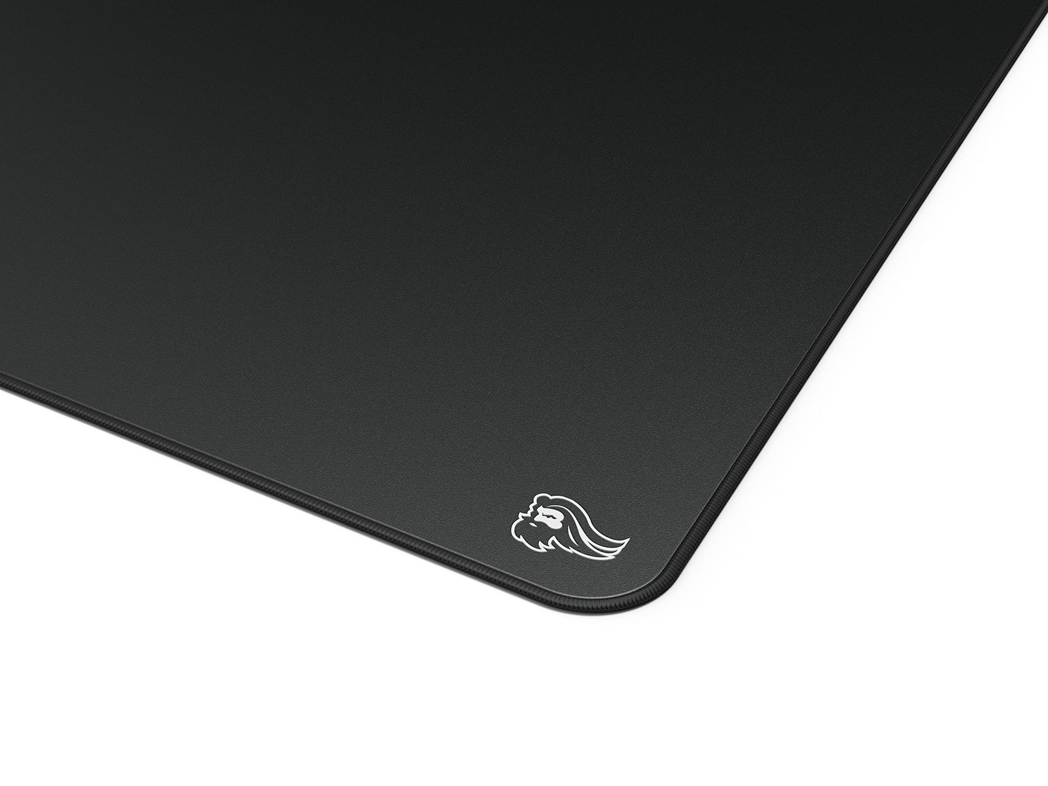 Extra Large Gaming Mouse Pad for Ultimate Precision