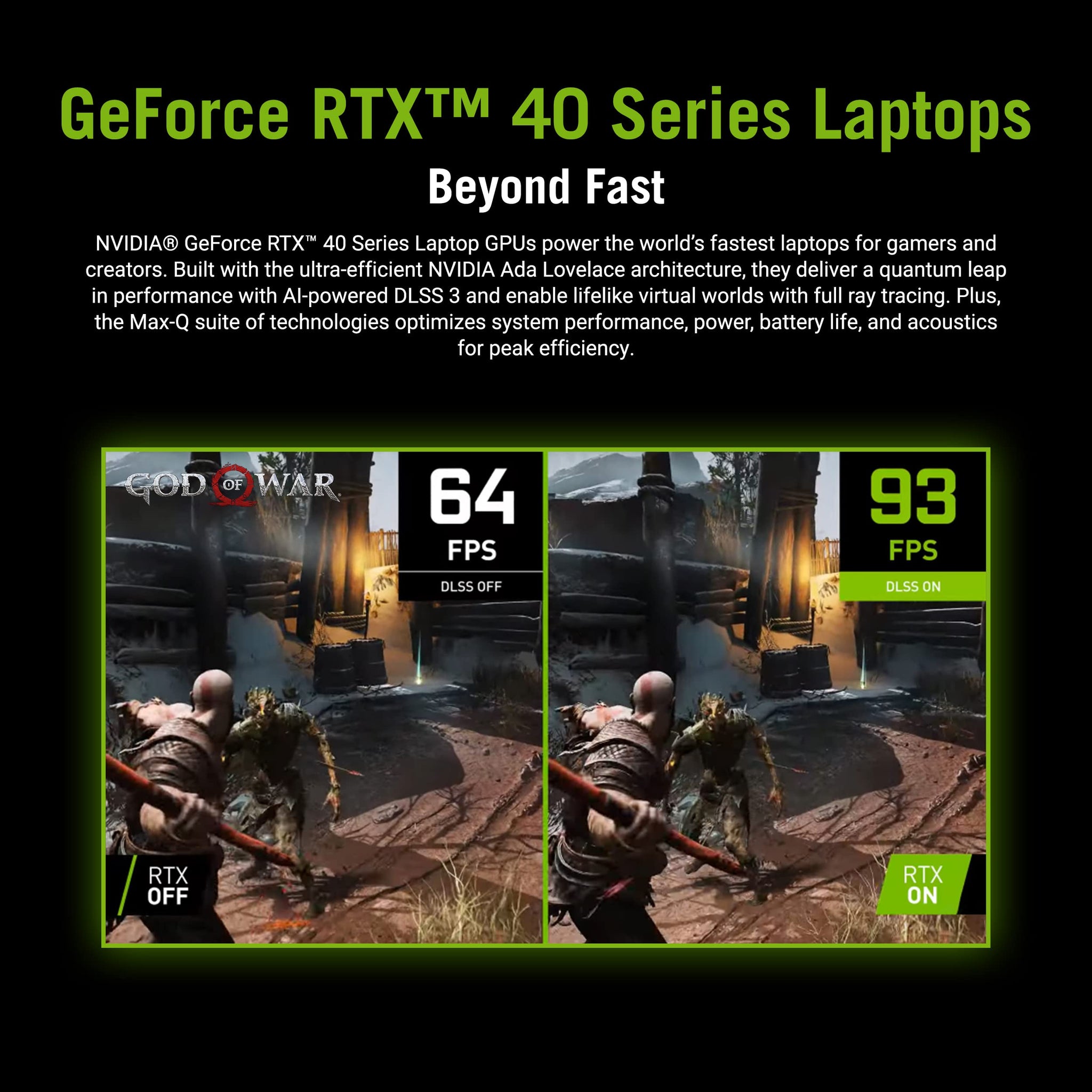 ASUS ROG Strix G16 Gaming Laptop with Lightning Fast Performance
