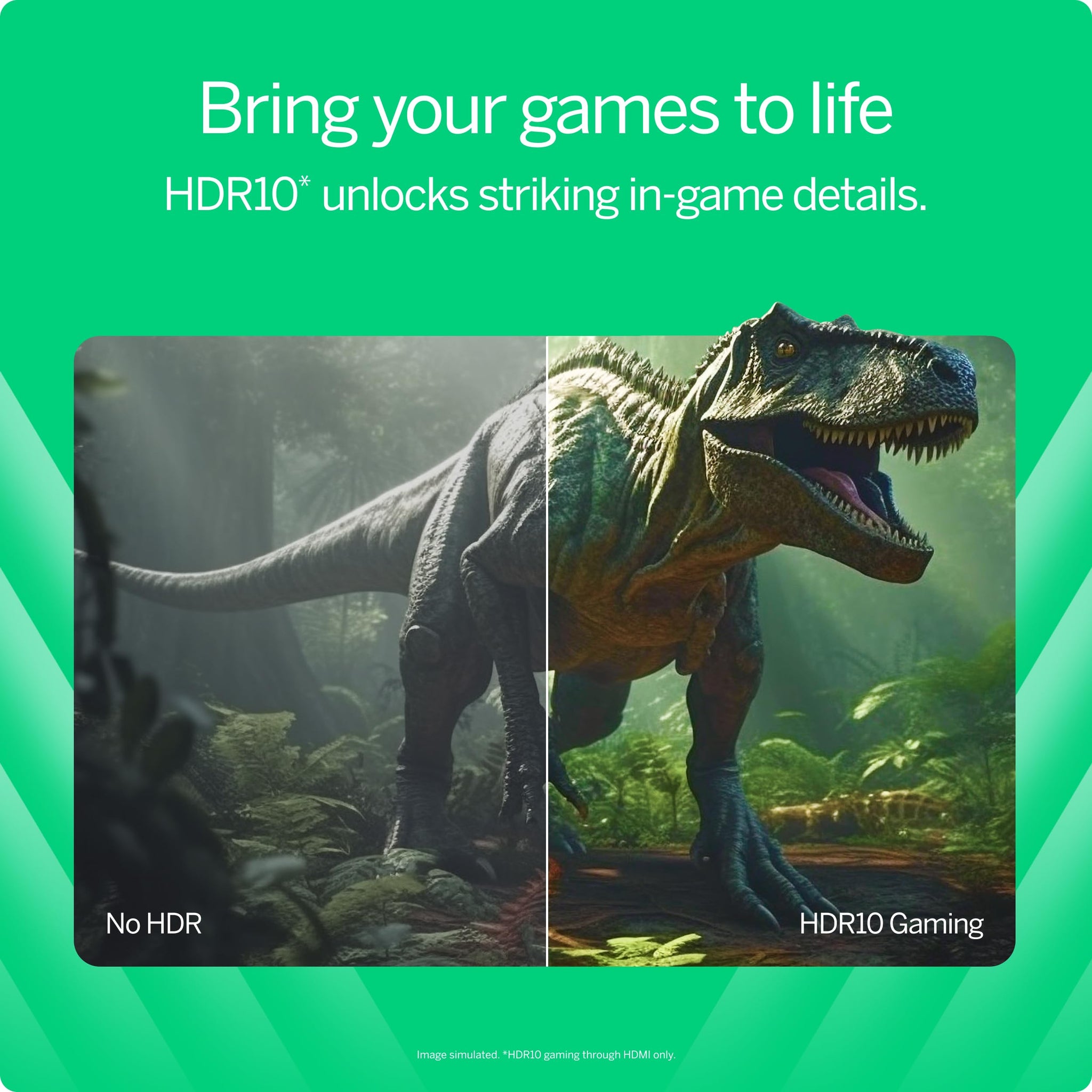 VIZIO 40 Inch Full HD Smart TV with Bluetooth Connectivity