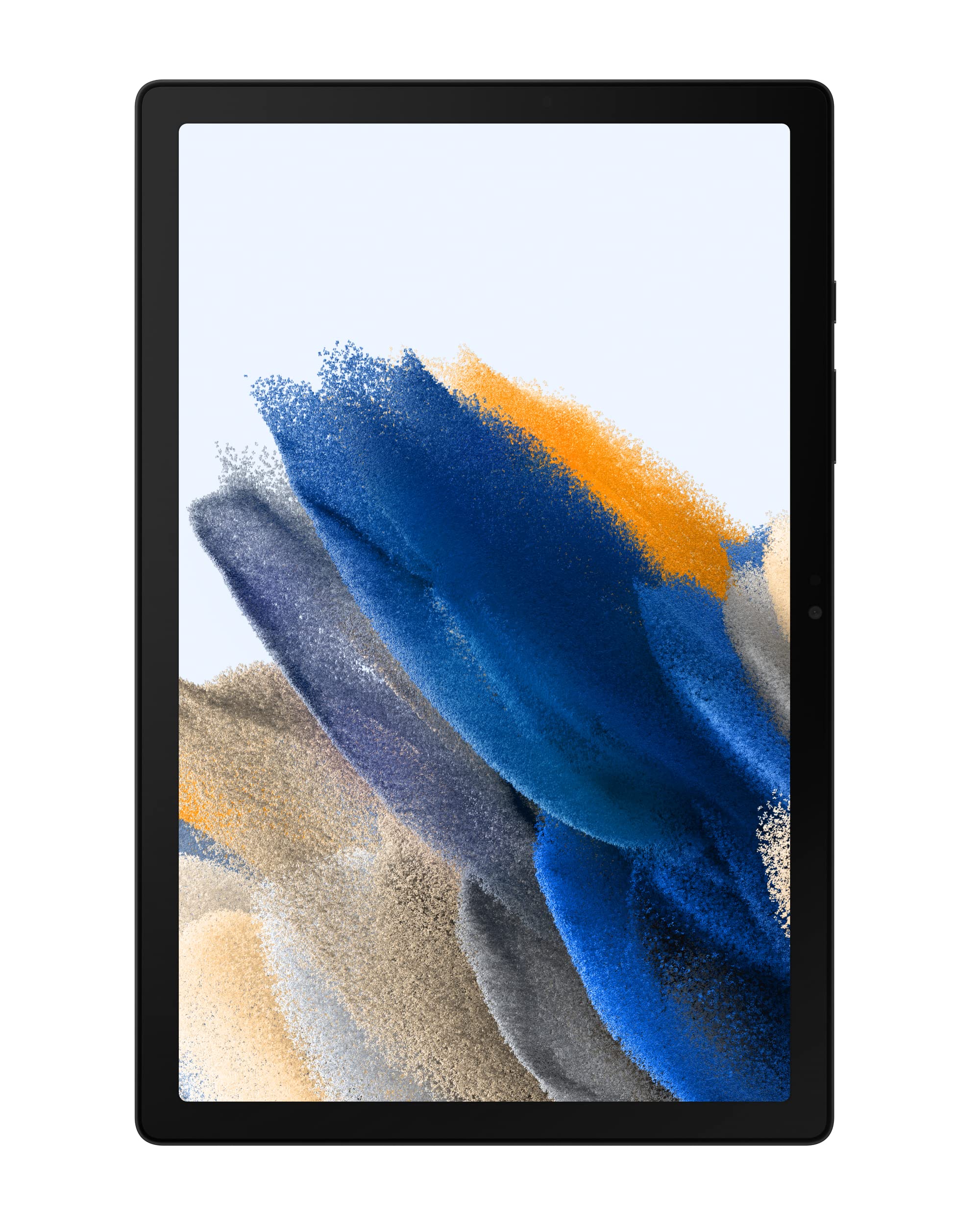 Samsung Galaxy Tab A8 Android Tablet With Long Battery