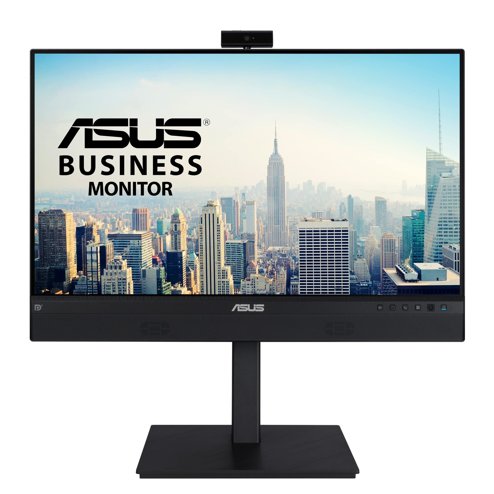 ASUS 23.8 Inch Full HD Monitor with Eye Care Technology