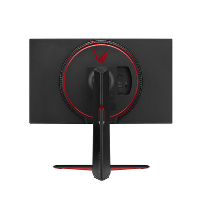LG 27 Inch UltraGear Gaming Monitor with 240Hz Refresh Rate