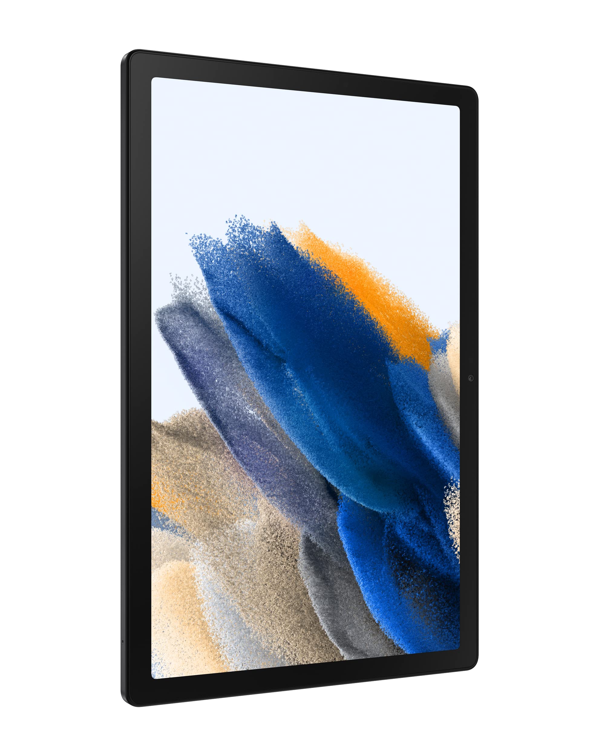 Samsung Galaxy Tab A8 Android Tablet With Long Battery