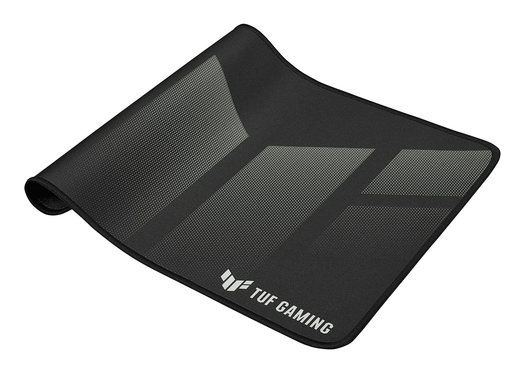 ASUS TUF Gaming Water Resistant Mouse Pad for Precision Tracking