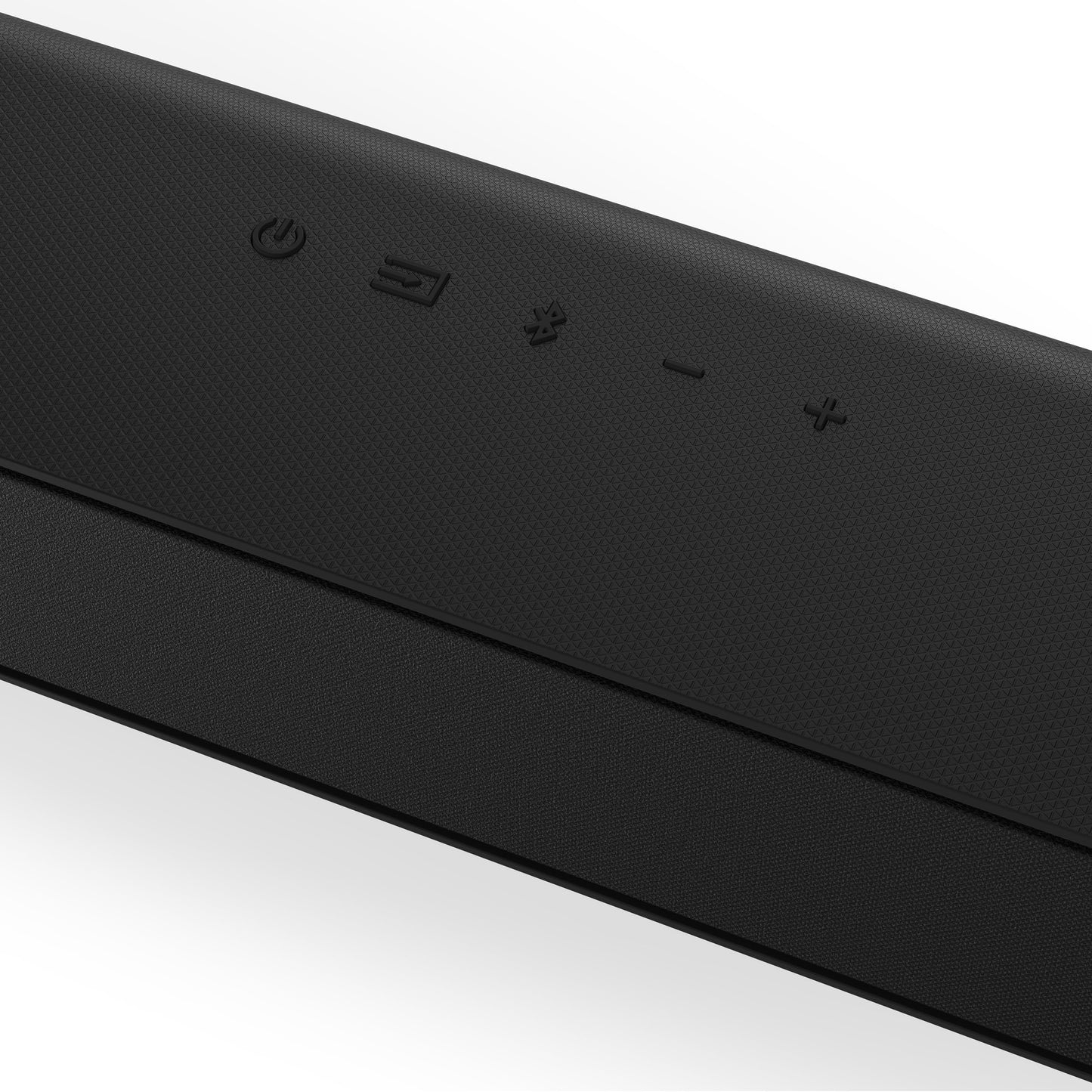Vizio V Series Compact Sound Bar with Powerful Audio