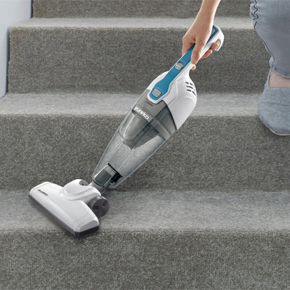 Eureka Corded 3 in 1 Handheld Stick Vacuum for Pet Hair