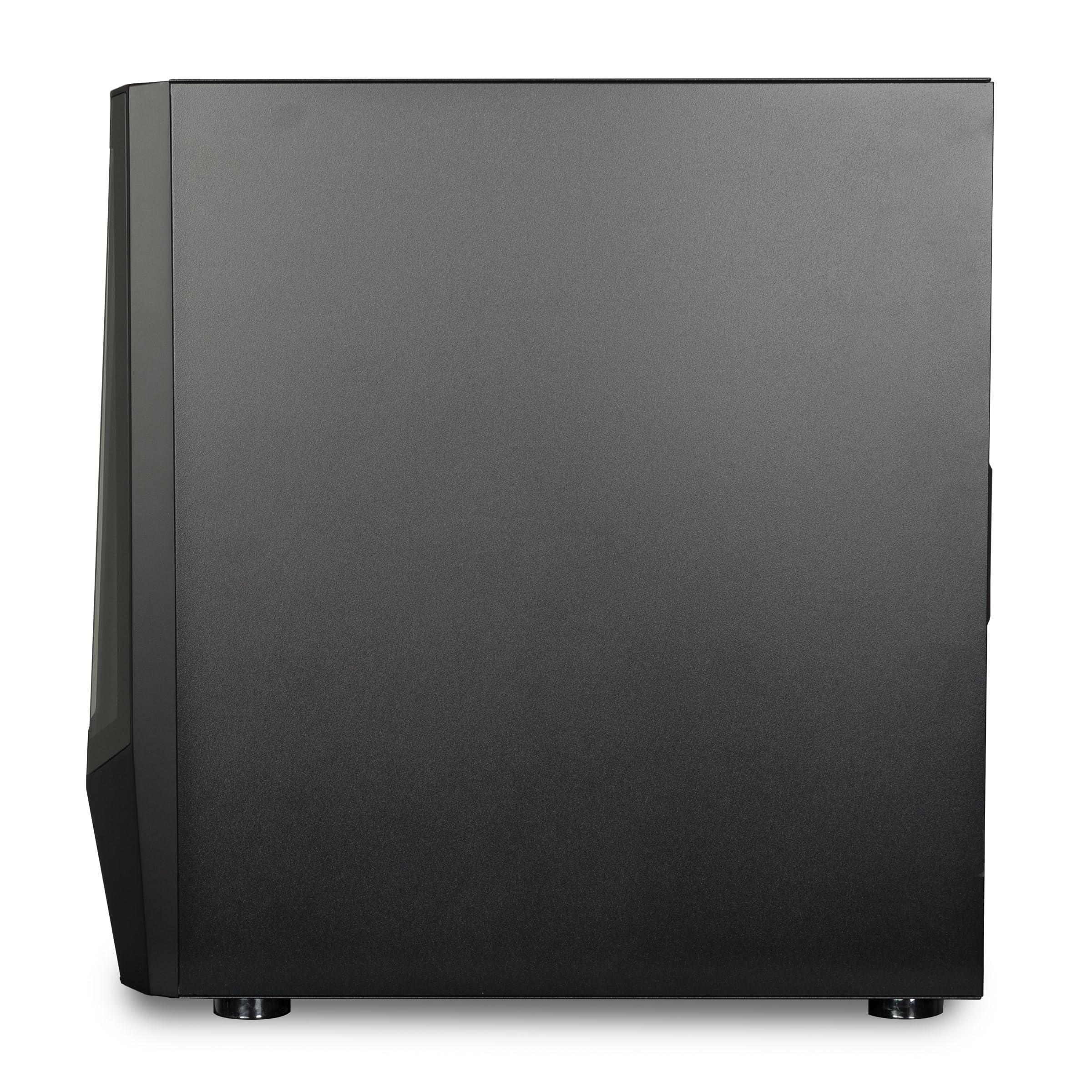 IBUYPOWER Y40 Pro Gaming PC Ryzen 9 RTX 5070Ti Desktop