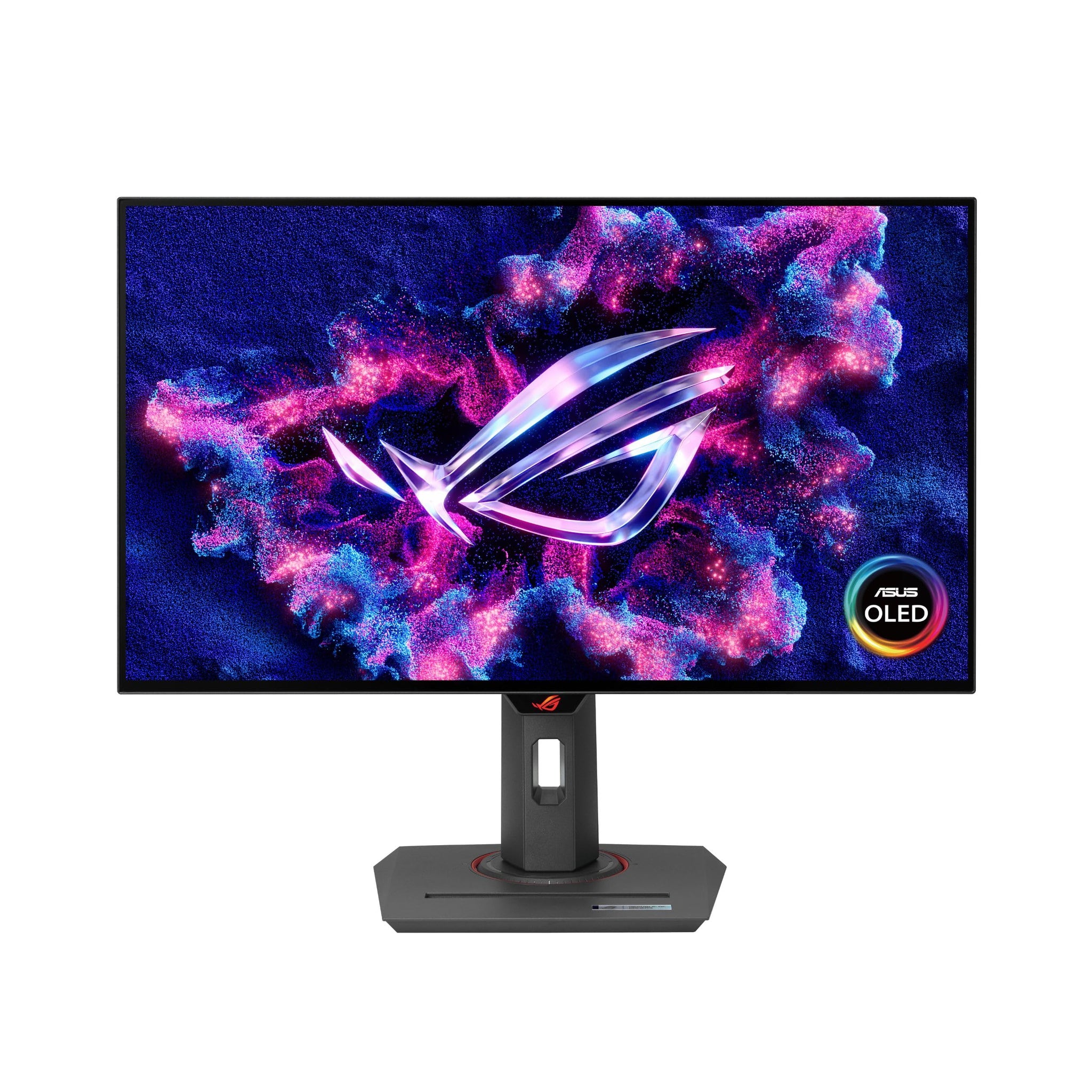 ASUS ROG Strix 27 Inch 1440P OLED Gaming Monitor