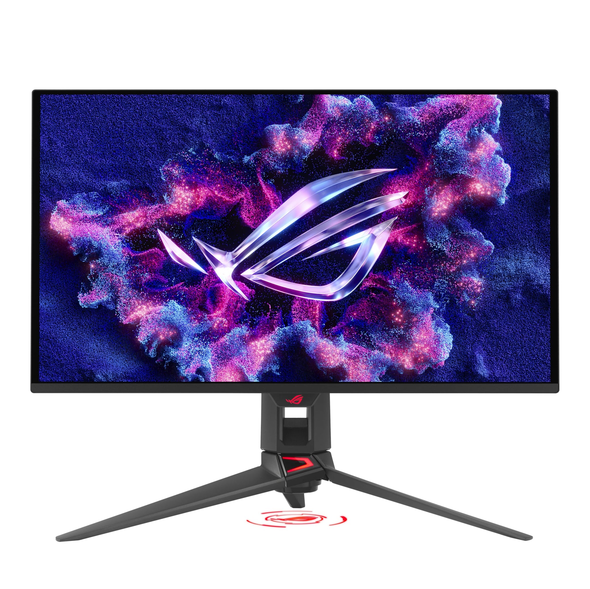 ASUS ROG Strix 27 Inch 1440P OLED Gaming Monitor
