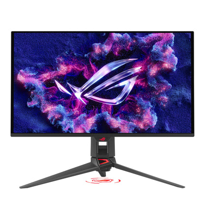 ASUS ROG Strix 27 Inch 1440P OLED Gaming Monitor