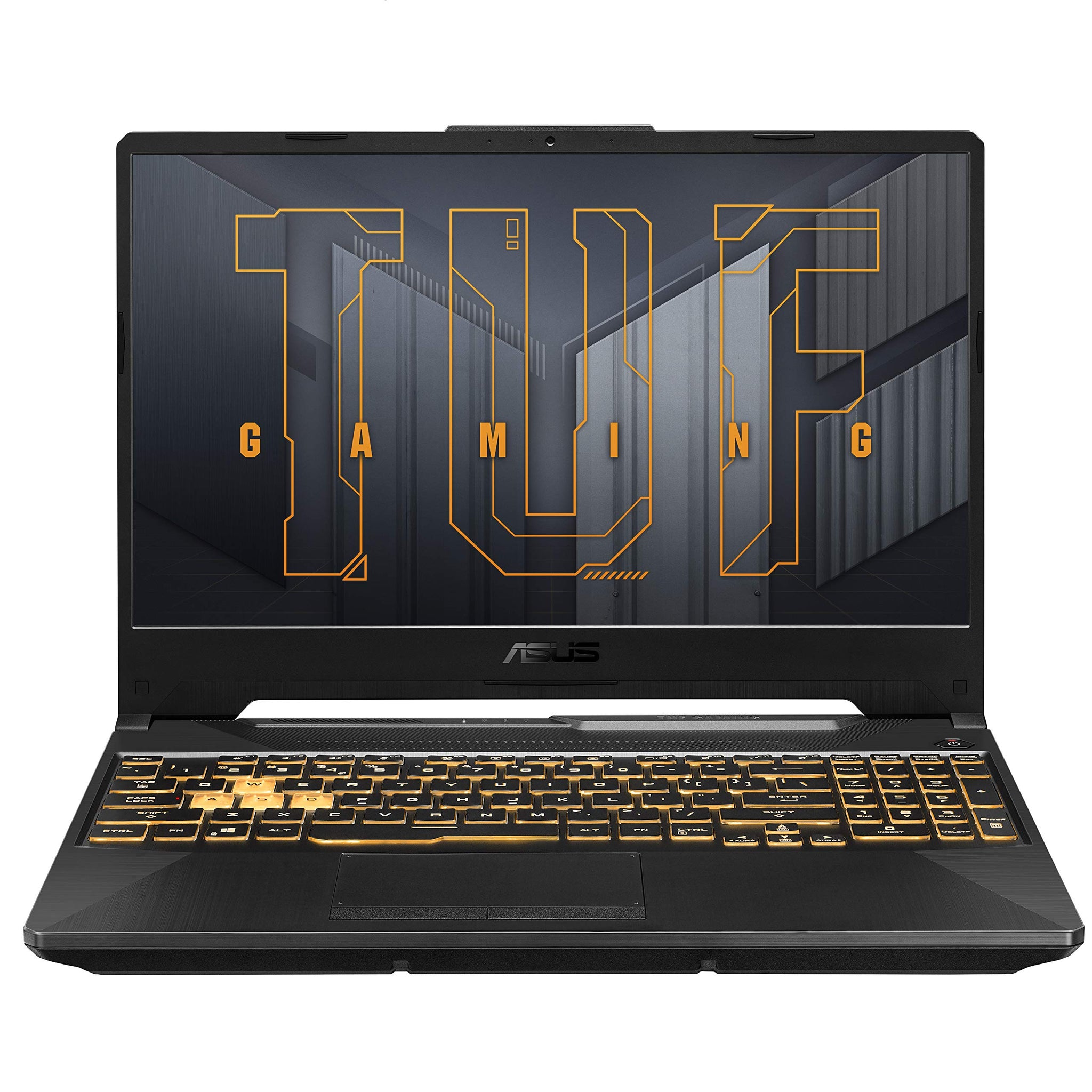 ASUS TUF Gaming A14 Laptop with High Performance Display