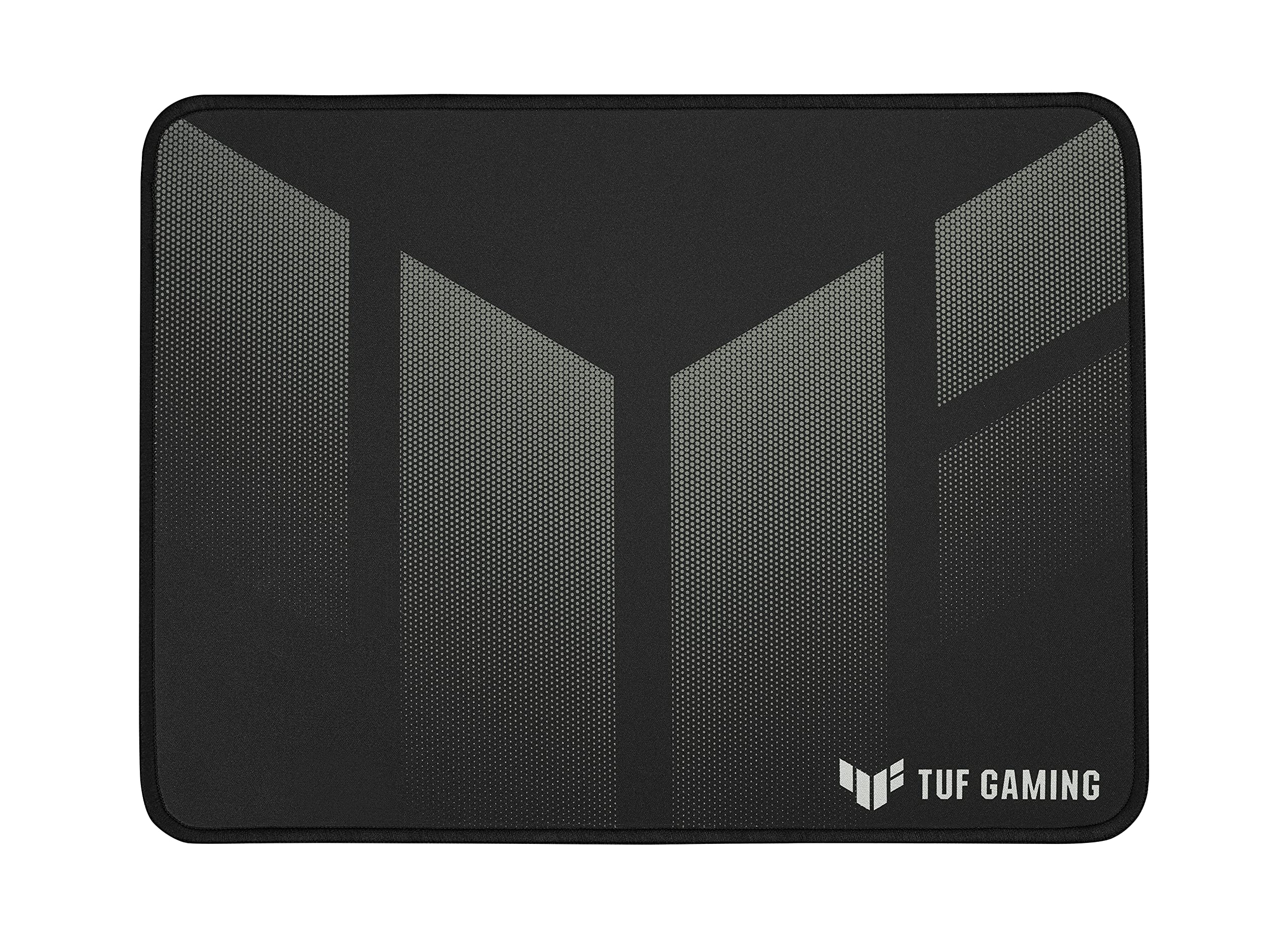 ASUS TUF Gaming Water Resistant Mouse Pad for Precision Tracking