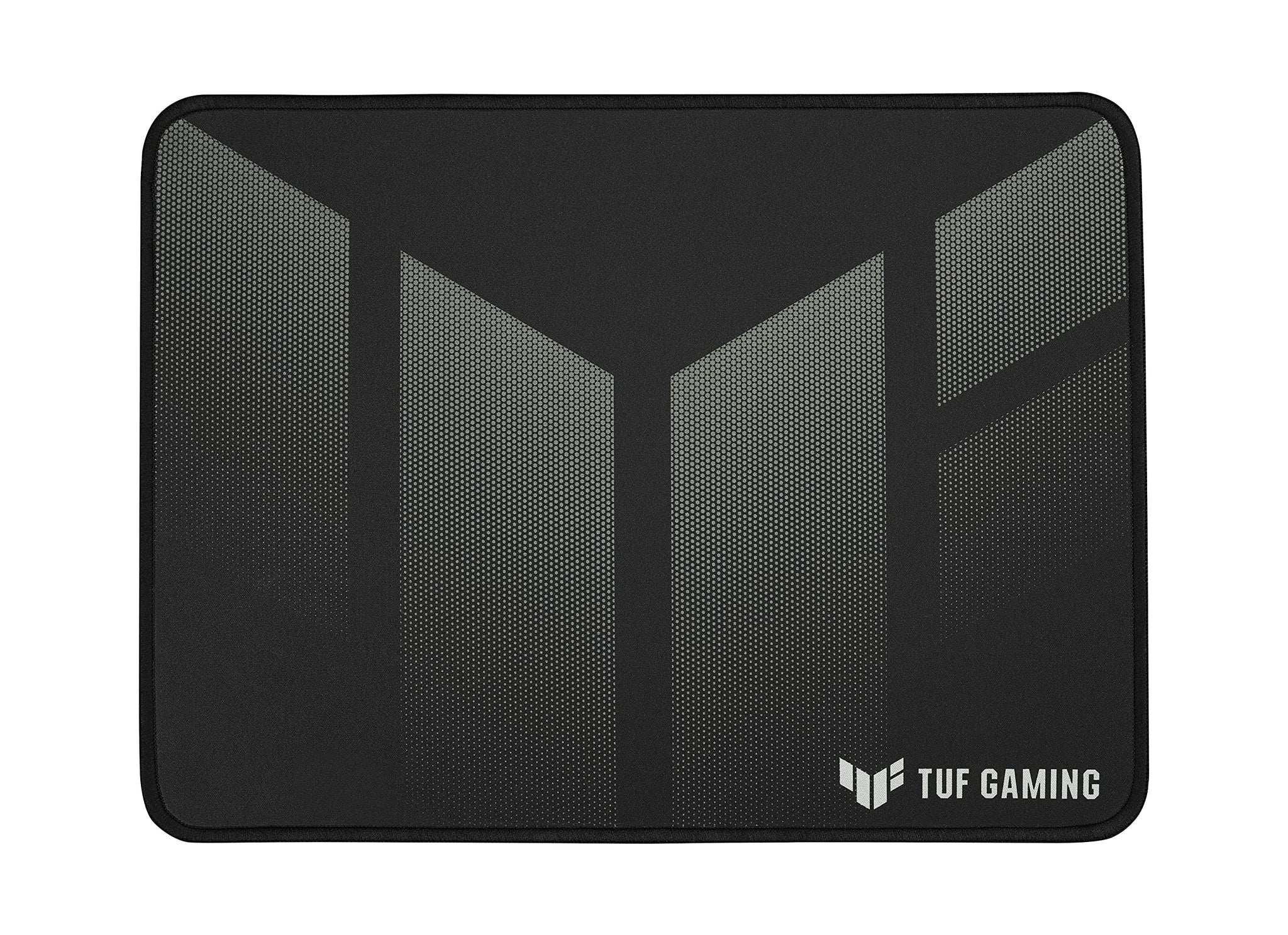 ASUS TUF Gaming Water Resistant Mouse Pad for Precision Tracking