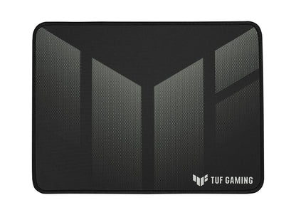 ASUS TUF Gaming Water Resistant Mouse Pad for Precision Tracking