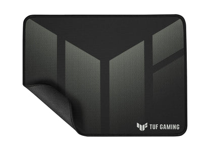ASUS TUF Gaming Water Resistant Mouse Pad for Precision Tracking