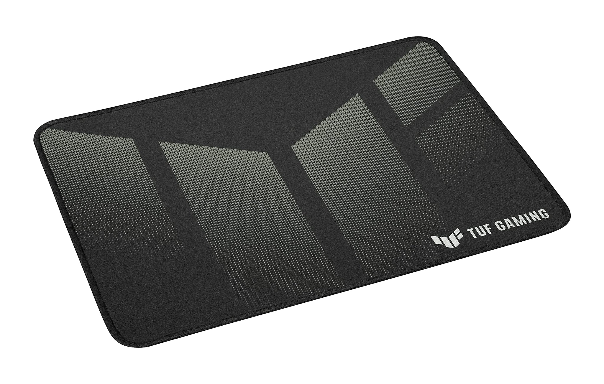 ASUS TUF Gaming Water Resistant Mouse Pad for Precision Tracking