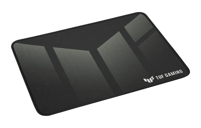 ASUS TUF Gaming Water Resistant Mouse Pad for Precision Tracking