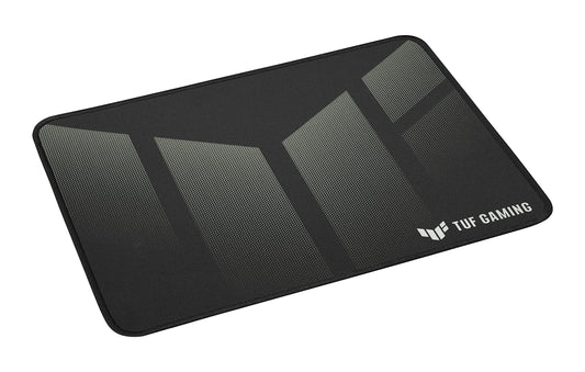ASUS TUF Gaming Water Resistant Mouse Pad for Precision Tracking