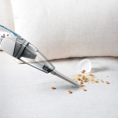 Eureka Corded 3 in 1 Handheld Stick Vacuum for Pet Hair