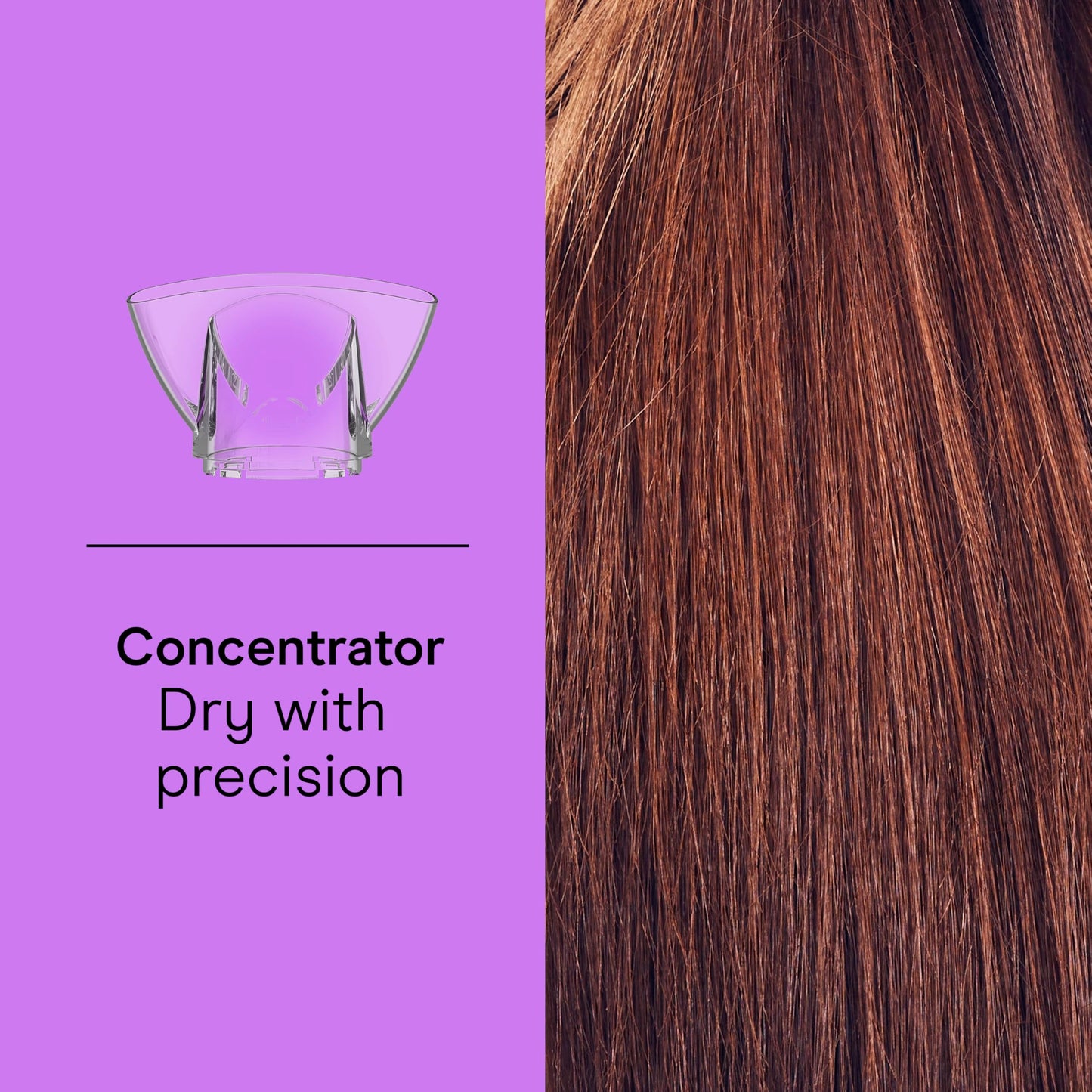 Conair Double Ceramic Hair Dryer for Sleek Styling