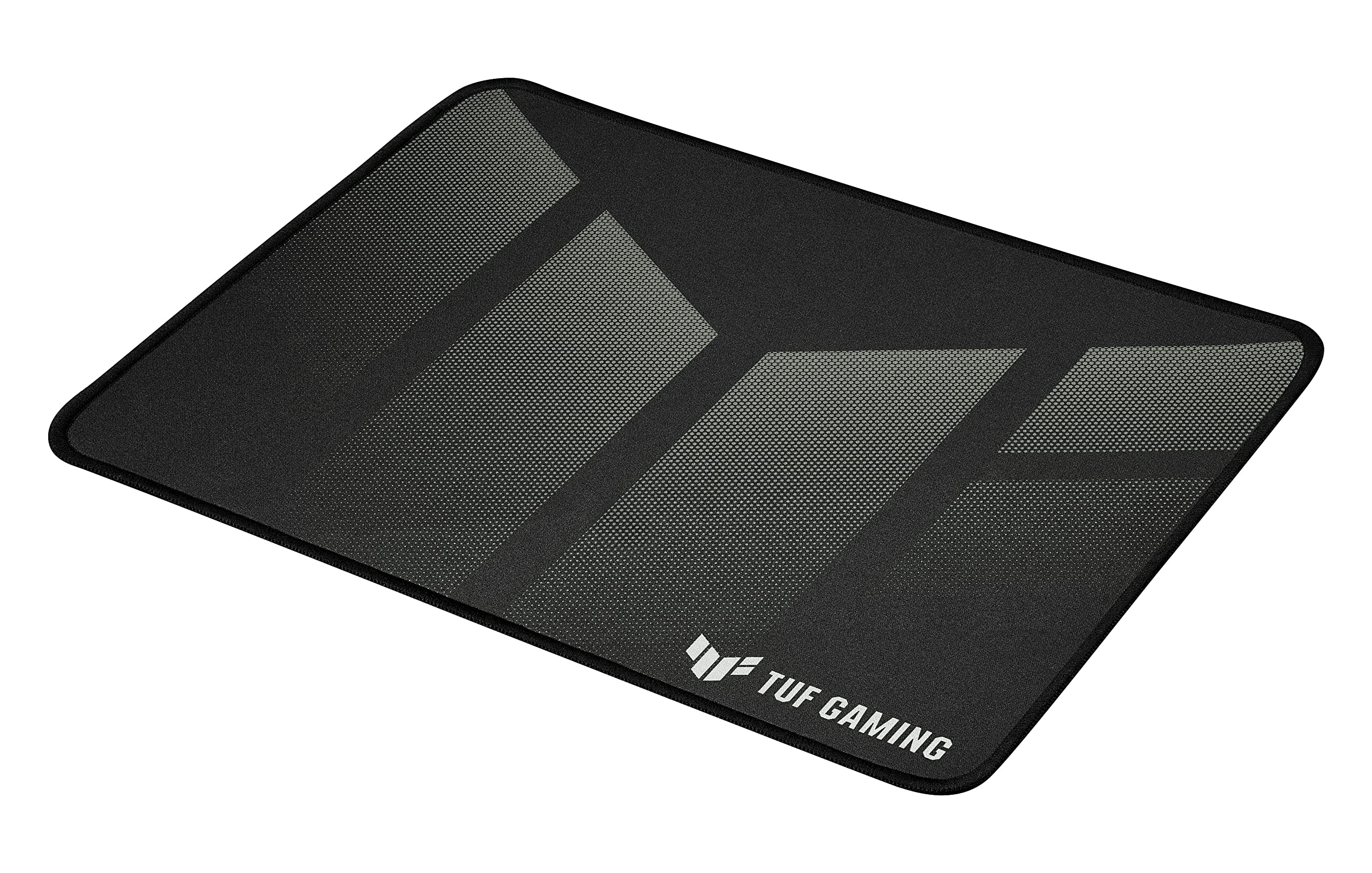 ASUS TUF Gaming Water Resistant Mouse Pad for Precision Tracking