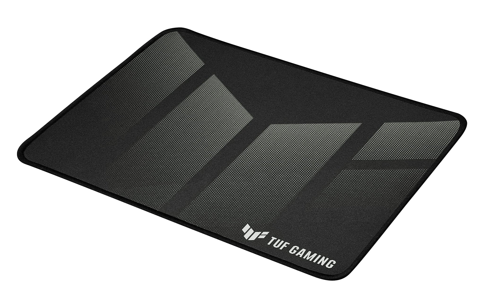 ASUS TUF Gaming Water Resistant Mouse Pad for Precision Tracking