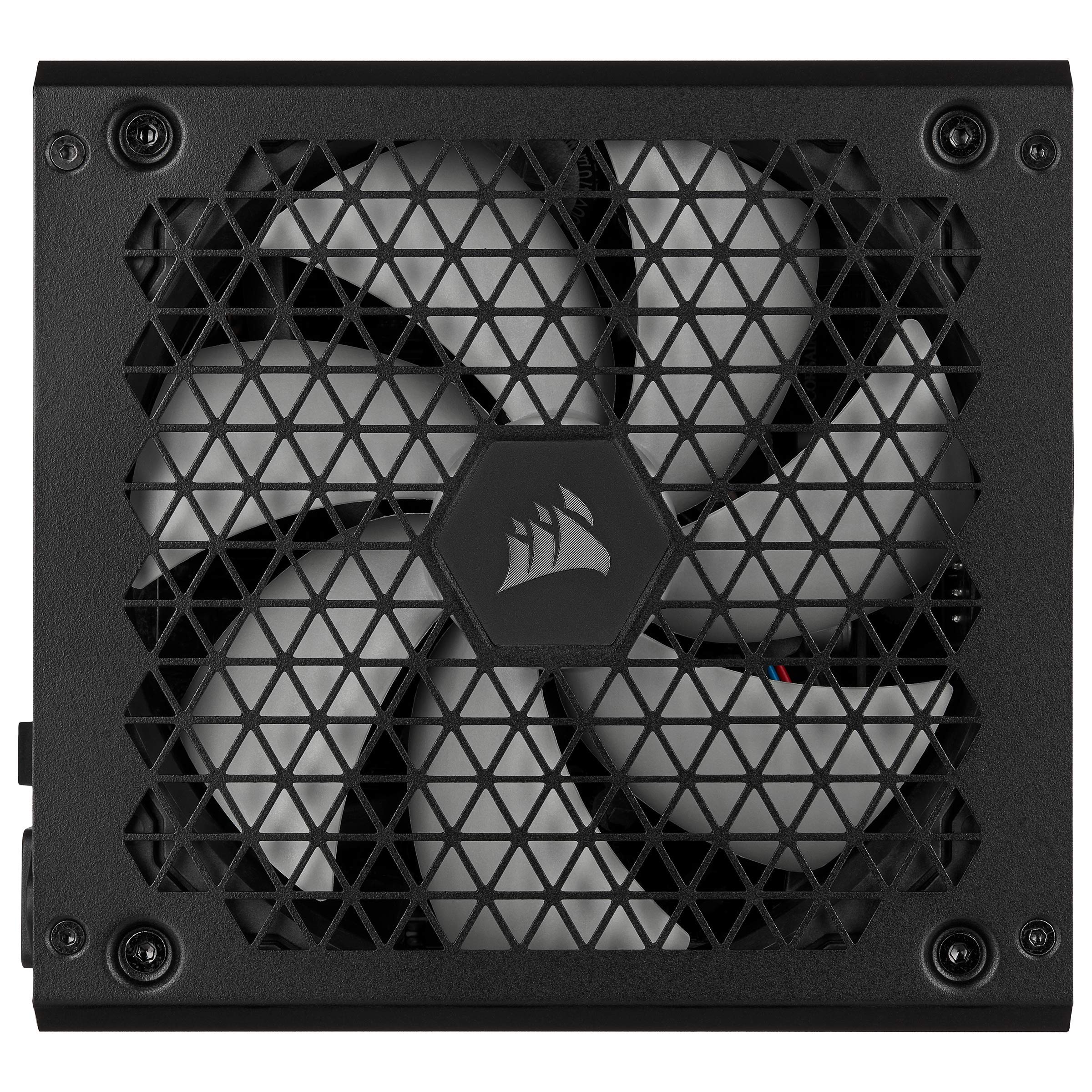 Corsair RM1000x Fully Modular Low Noise Power Supply