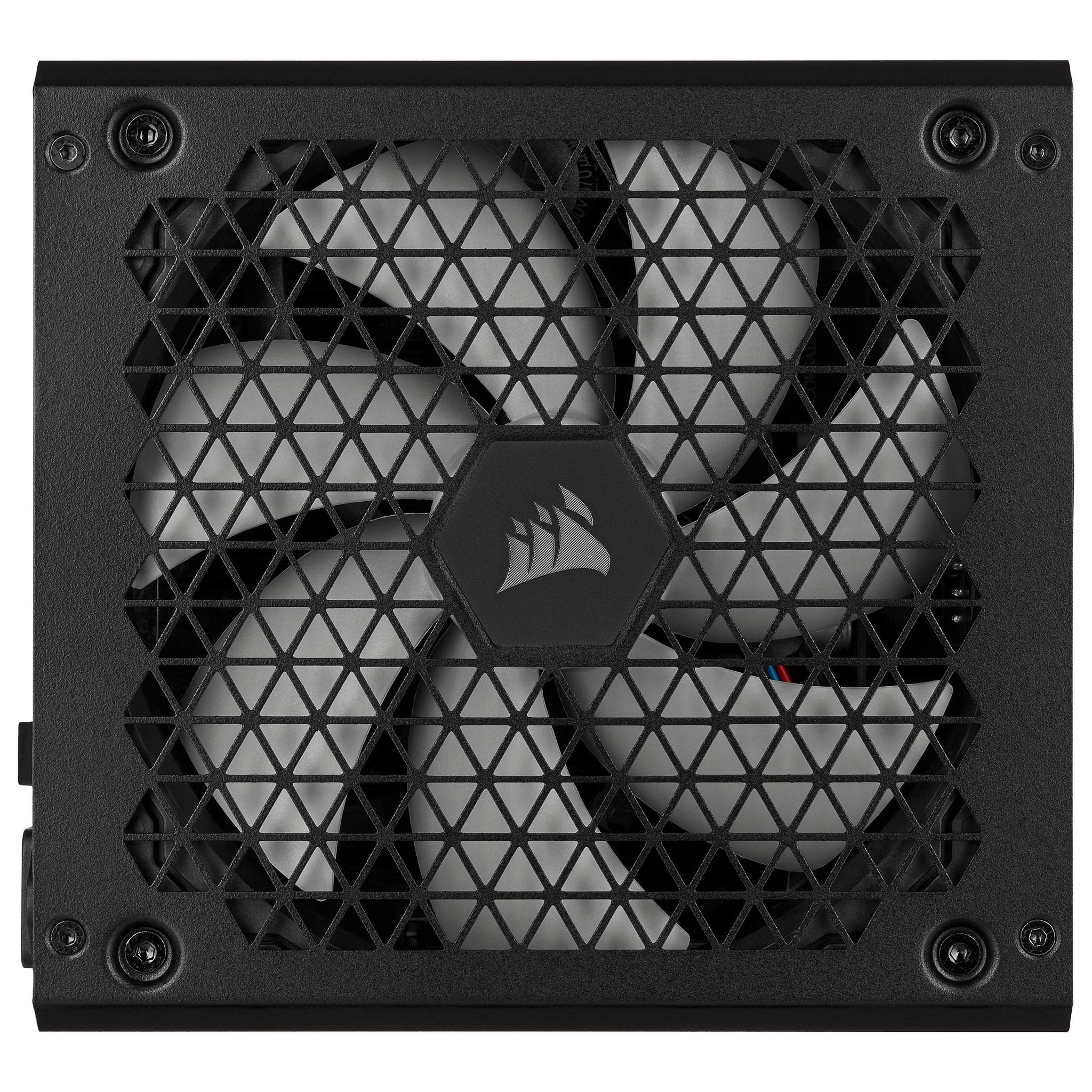 Corsair RM1000x Fully Modular Low Noise Power Supply