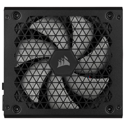 Corsair RM1000x Fully Modular Low Noise Power Supply