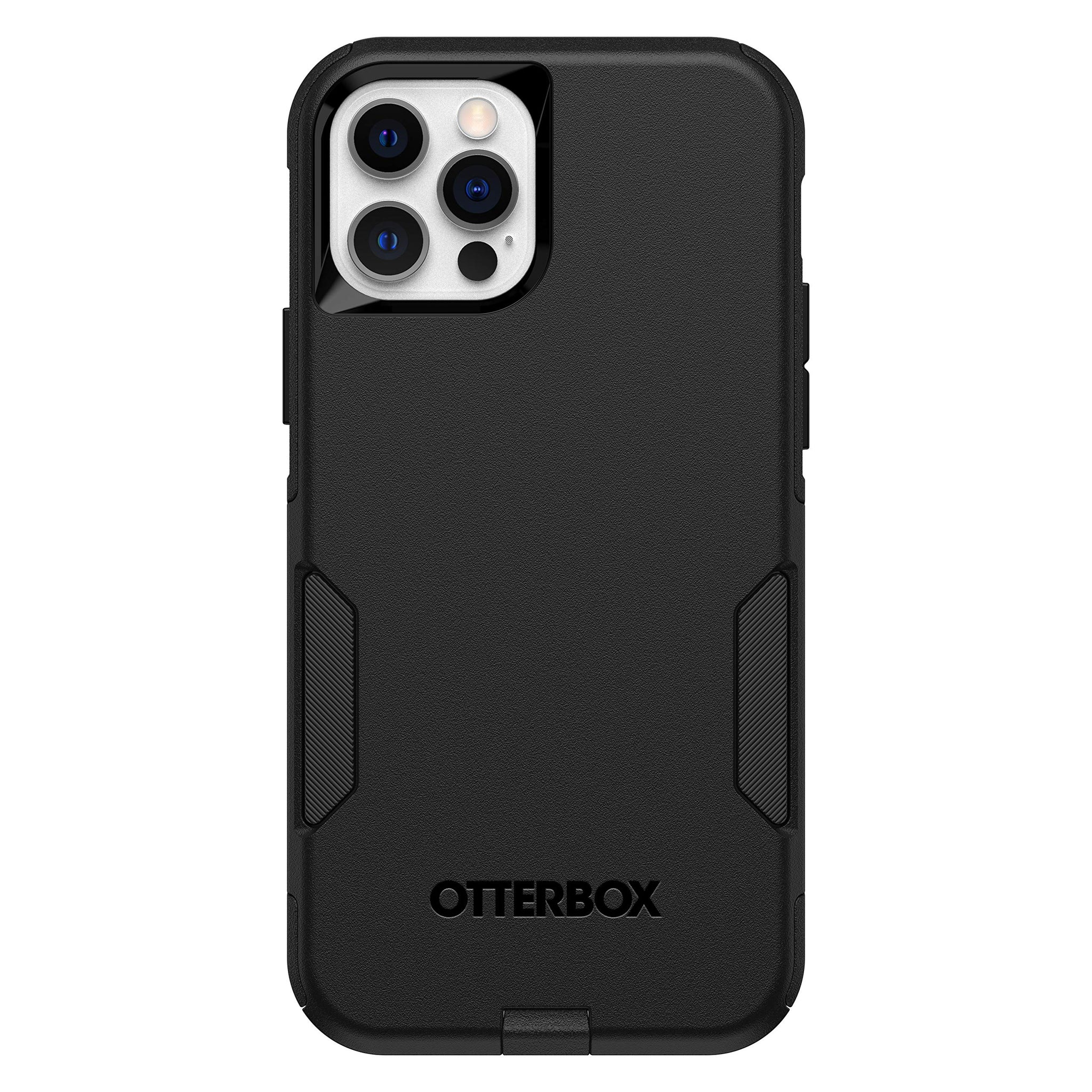OtterBox Commuter Series iPhone 12 Case for Ultimate Protection