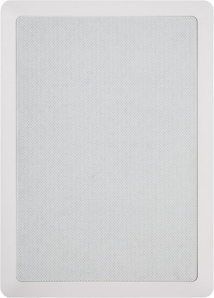 Polk Audio RC80i In Ceiling Speakers with Immersive Sound