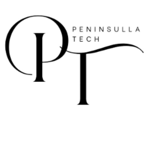 Peninsulla Tech