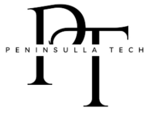 Peninsulla Tech